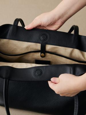 ※別カラー(ブラック)