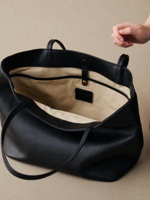 ※別カラー(ブラック)