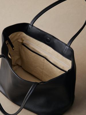 ※別カラー(ブラック)