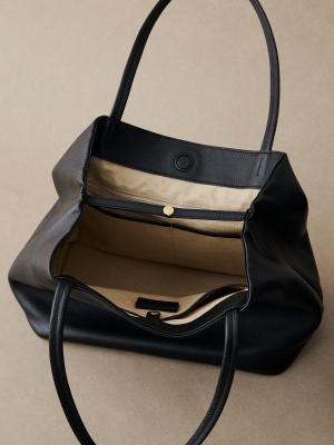 ※別カラー(ブラック)