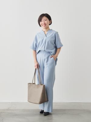 モデル 150cm サイズ フリー