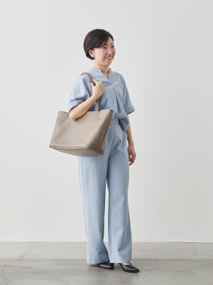 モデル 150cm サイズ フリー