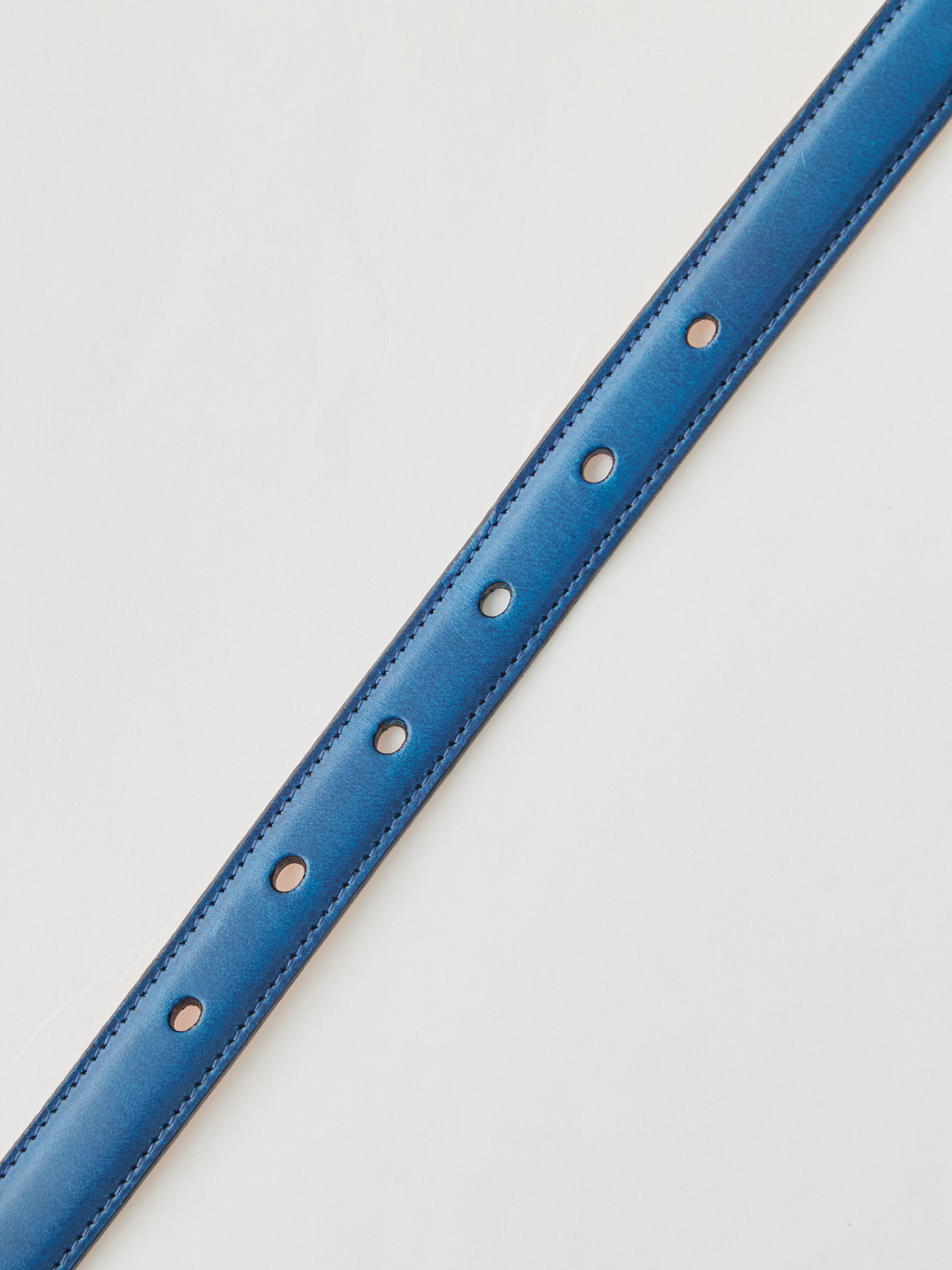 新品未使用　14300円の品　archivio ホワイト/イエロー 細ベルト CITIZEN 《Bargain》シチズン アセンダ 懐中時計 AGR69-2631