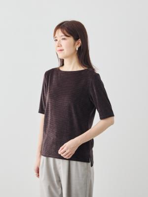 モデル 171cm サイズ 38