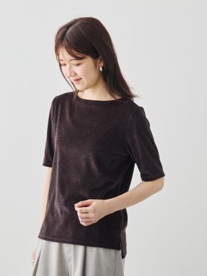 モデル 171cm サイズ 38