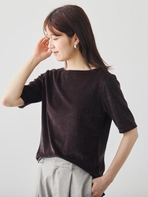 モデル 171cm サイズ 38