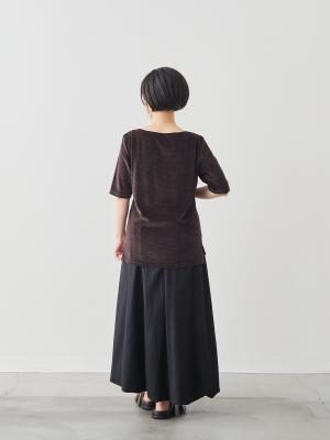 モデル 150cm サイズ 36