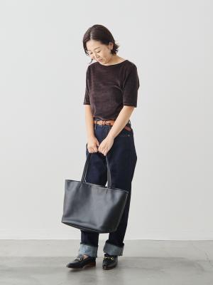 モデル 156cm サイズ 36