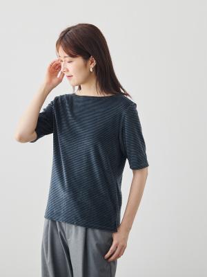 モデル 171cm サイズ 38