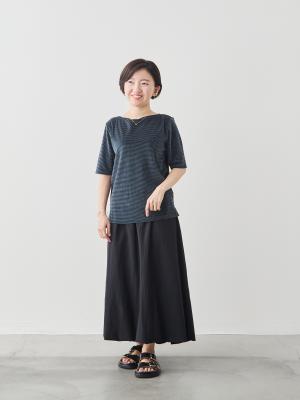 モデル 150cm サイズ 36