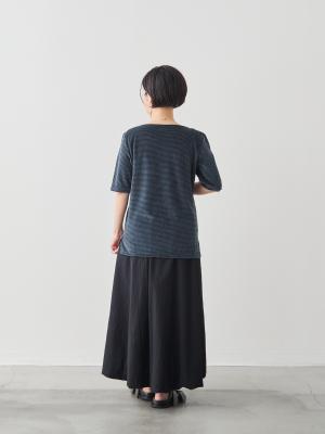 モデル 150cm サイズ 36