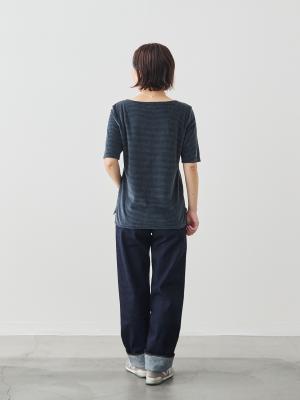 モデル 156cm サイズ 36