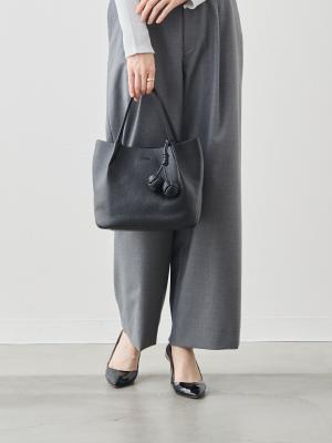 モデル 171cm サイズ フリー