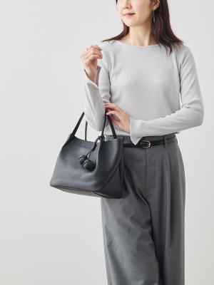 モデル 171cm サイズ フリー