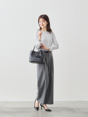 モデル 171cm サイズ フリー