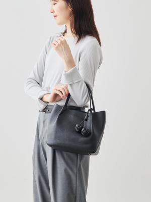 モデル 171cm サイズ フリー