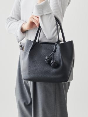 モデル 171cm サイズ フリー