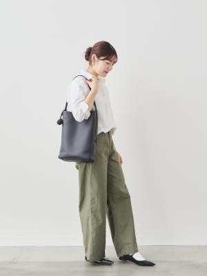 モデル 164cm サイズ フリー