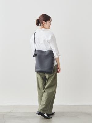 モデル 164cm サイズ フリー