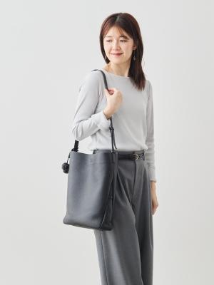 モデル 171cm サイズ フリー