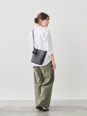 モデル 164cm サイズ フリー