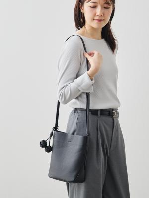 モデル 171cm サイズ フリー