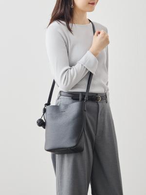 モデル 171cm サイズ フリー