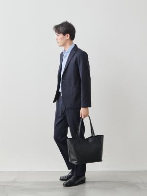 モデル 181cm 71kg サイズ フリー