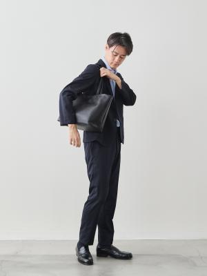 モデル 181cm 71kg サイズ フリー