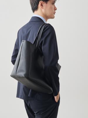 モデル 181cm 71kg サイズ フリー