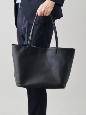 モデル 181cm 71kg サイズ フリー