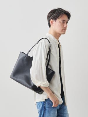 モデル 181cm 71kg サイズ フリー