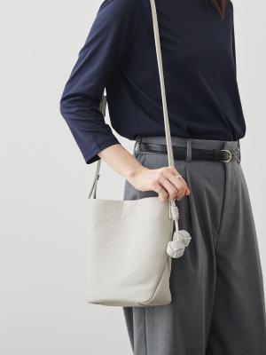 モデル 171cm サイズ フリー