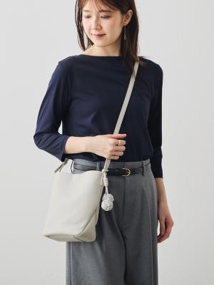 モデル 171cm サイズ フリー