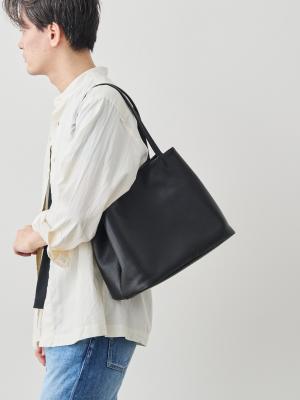 モデル 181cm 71kg サイズ フリー