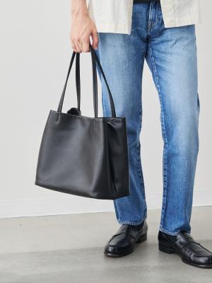 モデル 181cm 71kg サイズ フリー