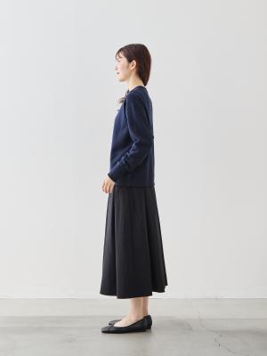 モデル 171cm サイズ 40(38-40)