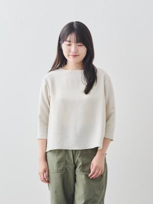 モデル 164cm サイズ フリー