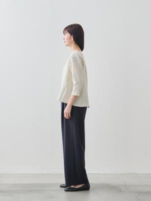 モデル 171cm サイズ フリー