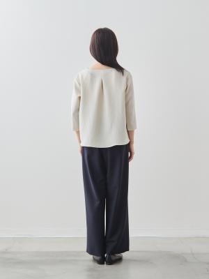 モデル 171cm サイズ フリー