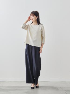 モデル 171cm サイズ フリー