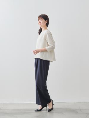 モデル 171cm サイズ フリー