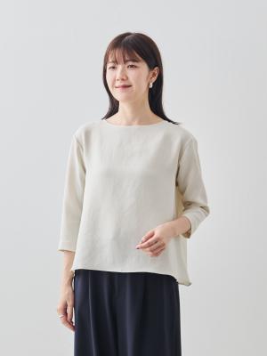 モデル 171cm サイズ フリー