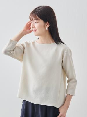 モデル 171cm サイズ フリー