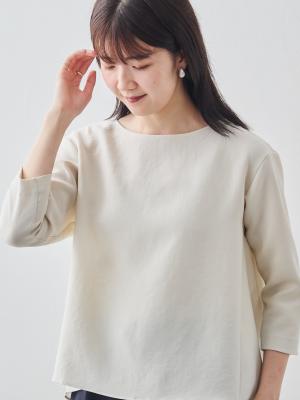 モデル 171cm サイズ フリー