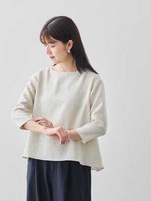 モデル 171cm サイズ フリー