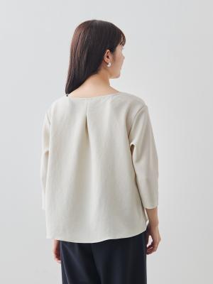 モデル 171cm サイズ フリー