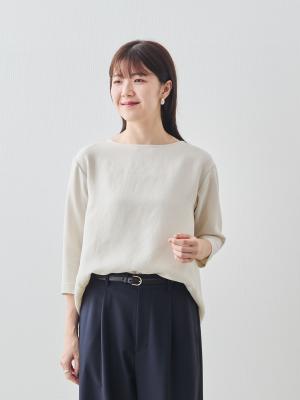 モデル 171cm サイズ フリー