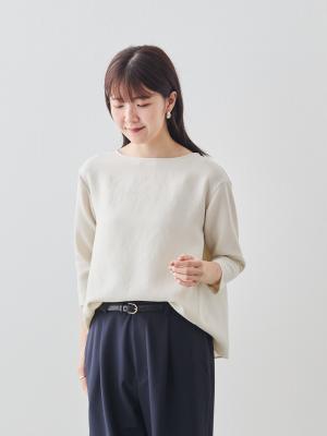 モデル 171cm サイズ フリー