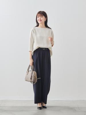 モデル 171cm サイズ フリー